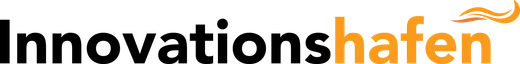 Innovationshafen